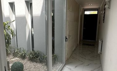 Casa de categoría - Solo para exigentes.