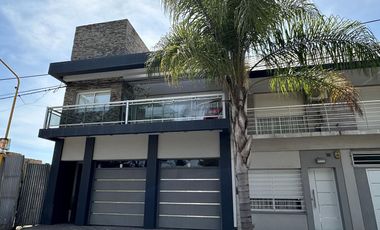 Casa de categoría - Solo para exigentes.