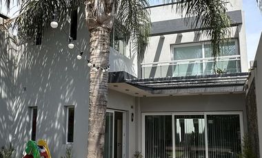 Casa de categoría - Solo para exigentes.