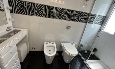 Casa de categoría - Solo para exigentes.