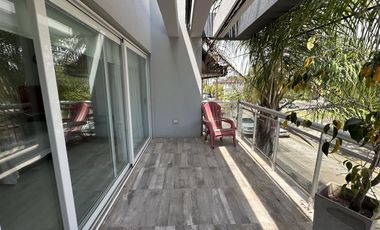 Casa de categoría - Solo para exigentes.