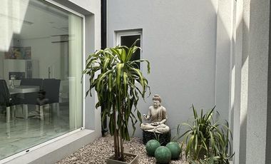 Casa de categoría - Solo para exigentes.