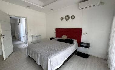 Casa de categoría - Solo para exigentes.