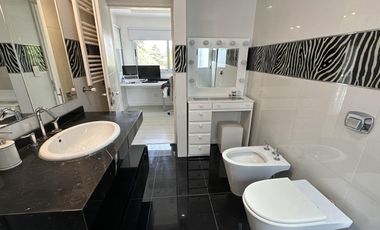 Casa de categoría - Solo para exigentes.