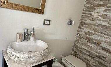 Casa de categoría - Solo para exigentes.