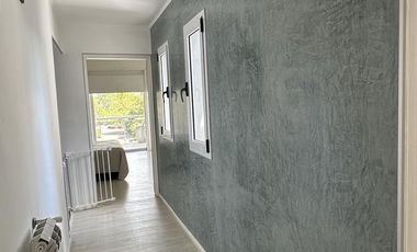 Casa de categoría - Solo para exigentes.