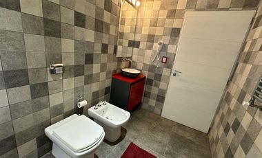 Casa de categoría - Solo para exigentes.