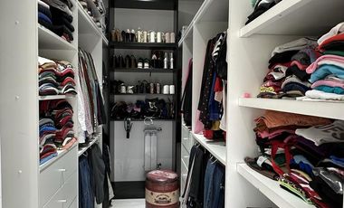 Casa de categoría - Solo para exigentes.