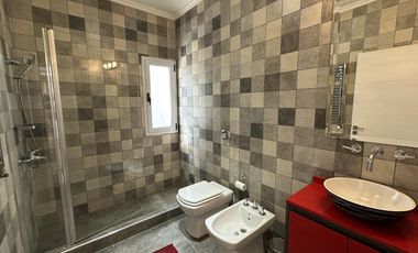 Casa de categoría - Solo para exigentes.