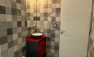 Casa de categoría - Solo para exigentes.