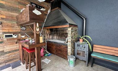 Casa de categoría - Solo para exigentes.