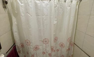 Casa en venta de 3 ambientes con departamento y terraza