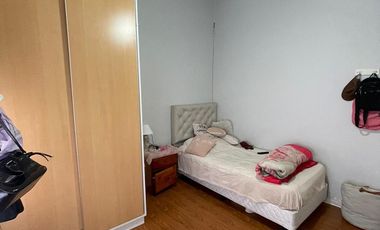 Casa en venta de 3 ambientes con departamento y terraza