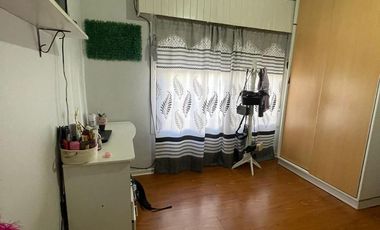 Casa en venta de 3 ambientes con departamento y terraza