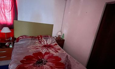 Casa en venta de 3 ambientes con departamento y terraza