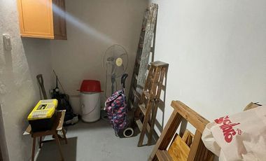 Casa en venta de 3 ambientes con departamento y terraza