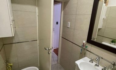 Casa en venta de 3 ambientes con departamento y terraza