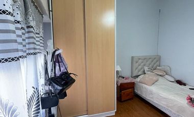 Casa en venta de 3 ambientes con departamento y terraza