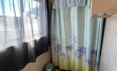 Casa en venta de 3 ambientes con departamento y terraza