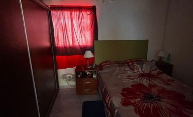 Casa en venta de 3 ambientes con departamento y terraza