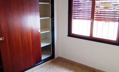 Casa - Carmen de Patagones