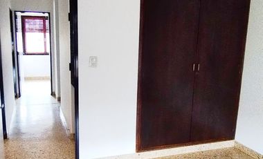 Casa - Carmen de Patagones
