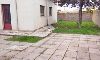 Casa - Carmen de Patagones
