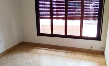 Casa - Carmen de Patagones