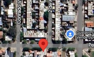 Casa - Carmen de Patagones