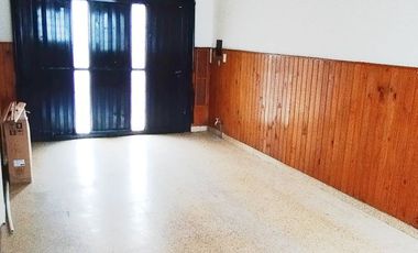 Casa - Carmen de Patagones