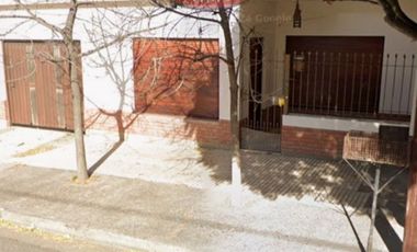 Casa - Carmen de Patagones