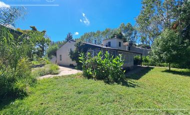 Chacra en venta de 2 has en Hudson, a metros de acceso Autovía Bs.As - La Plata