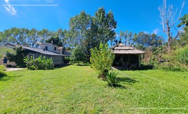 Chacra en venta de 2 has en Hudson, a metros de acceso Autovía Bs.As - La Plata