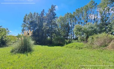 Chacra en venta de 2 has en Hudson, a metros de acceso Autovía Bs.As - La Plata