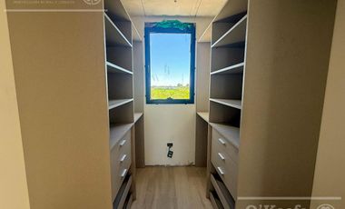 Casa 5 ambientes en obra en venta en Puerto Nizuc - Guillermo Hudson - Financiación