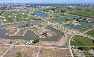 Casa 5 ambientes en obra en venta en Puerto Nizuc - Guillermo Hudson - Financiación