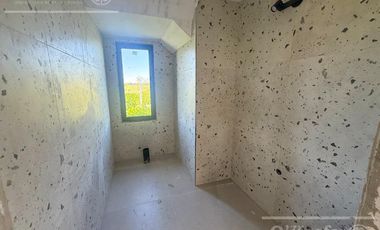 Casa 5 ambientes en obra en venta en Puerto Nizuc - Guillermo Hudson - Financiación