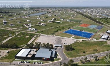 Casa 5 ambientes en obra en venta en Puerto Nizuc - Guillermo Hudson - Financiación