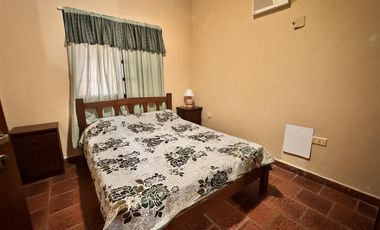 Hostería en Venta Colón Entre Ríos