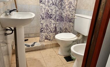 Hostería en Venta Colón Entre Ríos