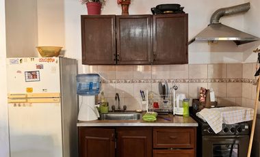 Hostería en Venta Colón Entre Ríos