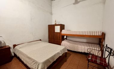 Hostería en Venta Colón Entre Ríos