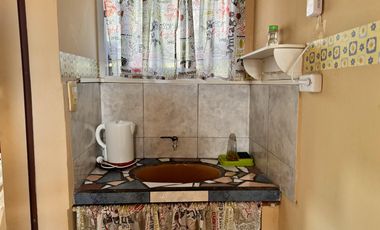 Hostería en Venta Colón Entre Ríos