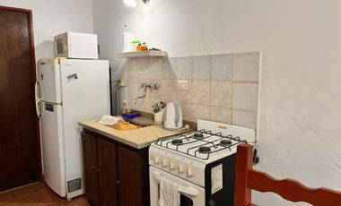 Hostería en Venta Colón Entre Ríos