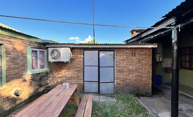 Hostería en Venta Colón Entre Ríos