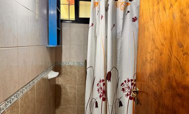 Hostería en Venta Colón Entre Ríos