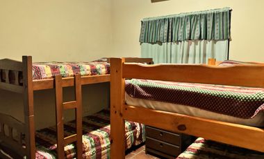 Hostería en Venta Colón Entre Ríos