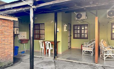 Hostería en Venta Colón Entre Ríos