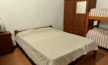 Hostería en Venta Colón Entre Ríos