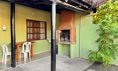 Hostería en Venta Colón Entre Ríos